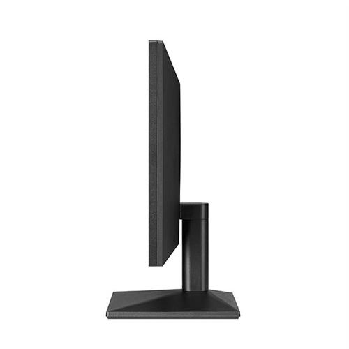 مانیتور ال جی 22 اینچ 22MK400H-B LG 22MK400H-B Monitor 22 Inch