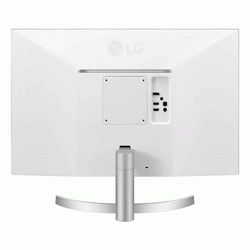 مانیتور 27 اینچ ال جی 27UL500 LG 27UL500 27 Inch 4K UHD IPS Monitor