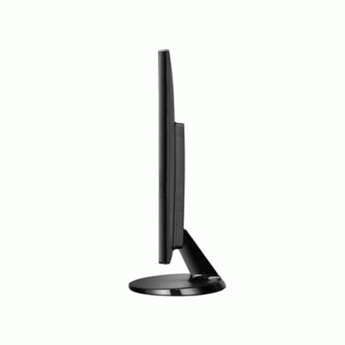 مانیتور 19.5 اینچ ال جی 20MP48HB-HDMI LG 20MP48HB-HDMI 19.5 Inch Monitor
