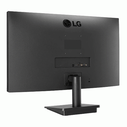 مانیتور ال جی 27MP400-B سایز 27 اینچ LG 27MP400-B Monitor 27 Inch