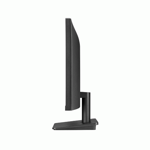 مانیتور ال جی 27MP400-B سایز 27 اینچ LG 27MP400-B Monitor 27 Inch