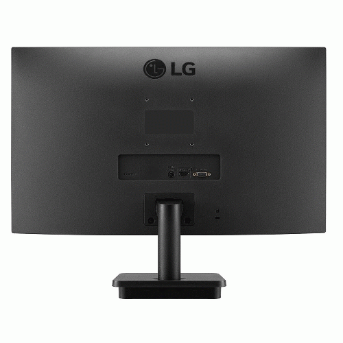 مانیتور ال جی 27MP400-B سایز 27 اینچ LG 27MP400-B Monitor 27 Inch