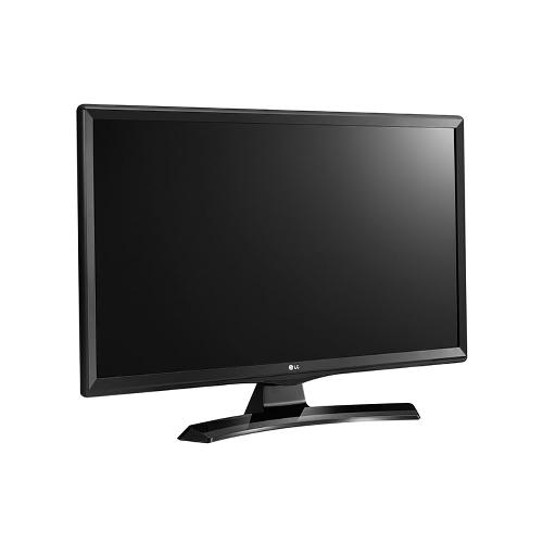 مانیتور TV ال جی LG 28TK410V سایز 28 اینچ LG 28TK410V monitor tv 28 inch