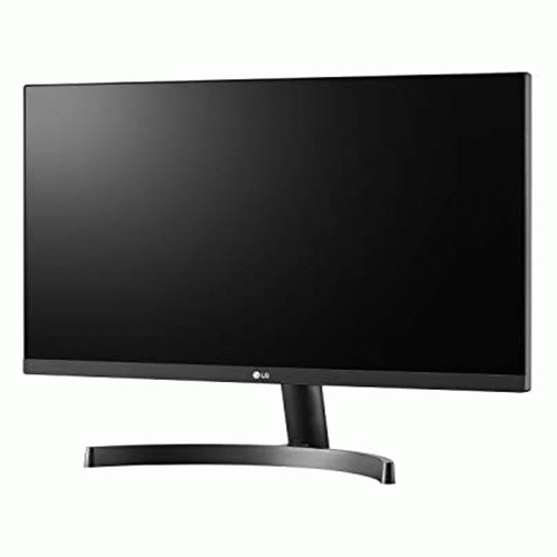 مانیتور ال جی 24MK600M-B سایز 24 اینچ LG 24MK600M-B Monitor 24 Inch