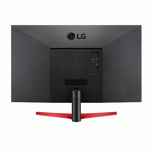 LG 32MP60G-B 32 Inch full hd Ips Monitor