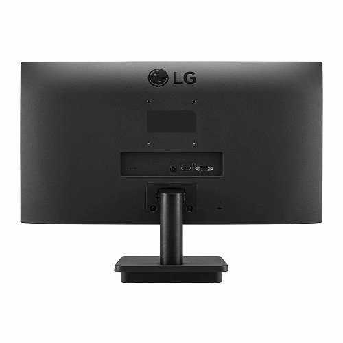 LG 22MP410 22'' Full HD Monitor