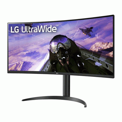 LG 34WP65C 34inch 160Hz Monitor
