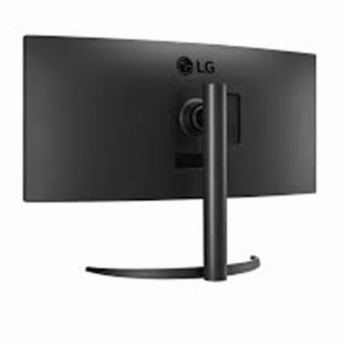 LG 34WP65C 34inch 160Hz Monitor