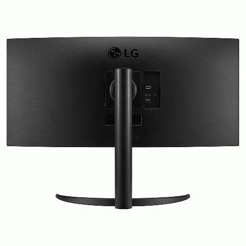 LG 34WP65C 34inch 160Hz Monitor