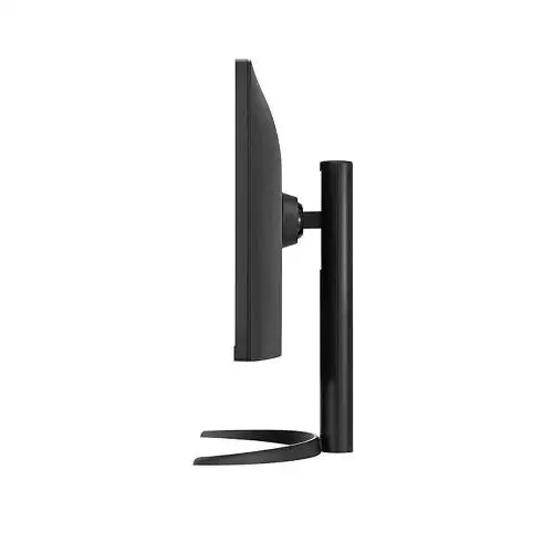 LG 34WP550-B UltraWide full HD Monitor