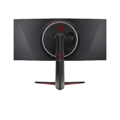 LG 34GP950G-B 34 Inch Gaming Monitor