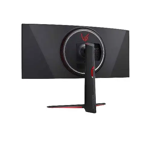 LG 34GP950G-B 34 Inch Gaming Monitor