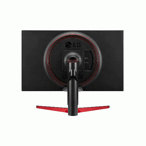 LG 27GL63T-B 27Inch Monitor