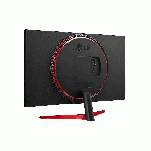 LG 32GN600-B 32 Inch QHD Monitor