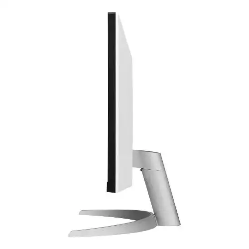 LG 29WQ600-W UWFHD IPS Ultrawide Monitor