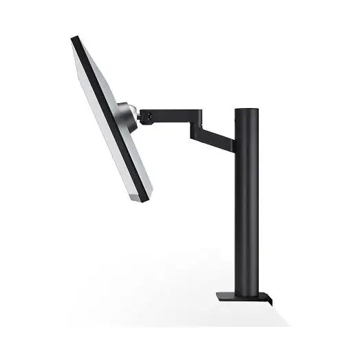 LG UltraFine 32UN880-B 32Inch 60Hz Monitor