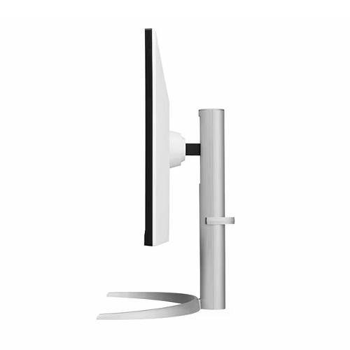 LG 34WQ650-W 34 Inch UltraWide Full HD Monitor