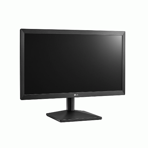 LG 20MK400H-B Monitor 19.5 Inch