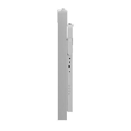 LG 27BQ70QC-S 27 Inch Monitor