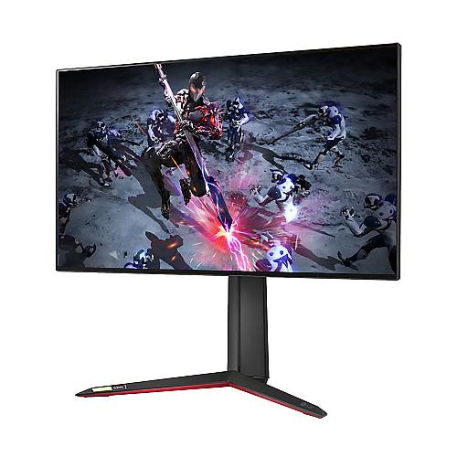 LG 27GP95R-B 27 Inch Gaming Monitor
