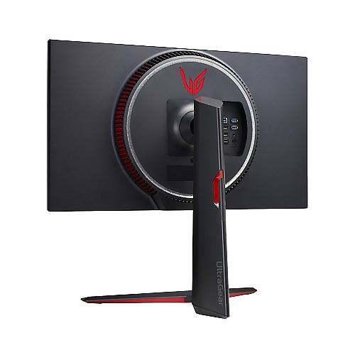 LG 27GP95R-B 27 Inch Gaming Monitor
