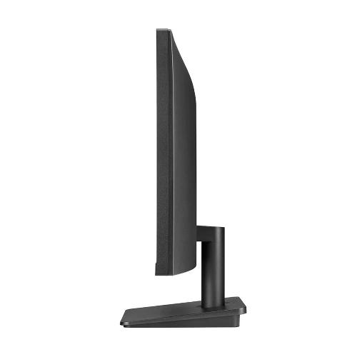 LG 24GQ50F-B Monitor GAMING 24 Inch