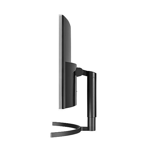 LG 38WN75C-B Gaming Monitor 38 Inch