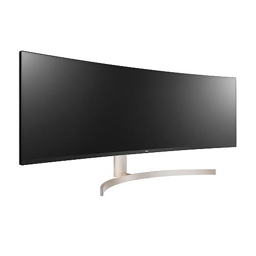 LG 49WL95CWE GAMING Monitor 49 Inch