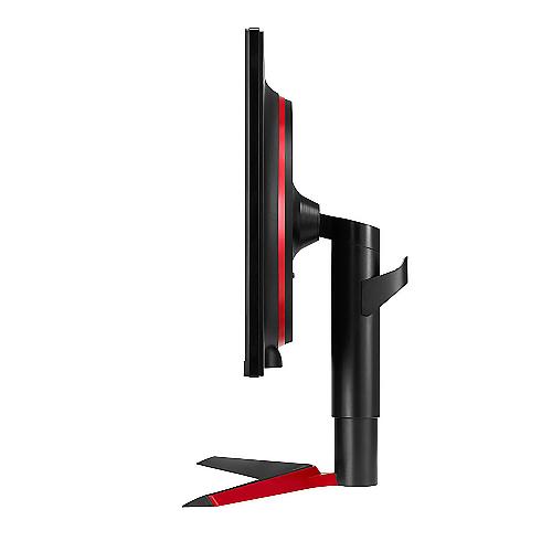 LG GL600F-B 24 Inch Monitor