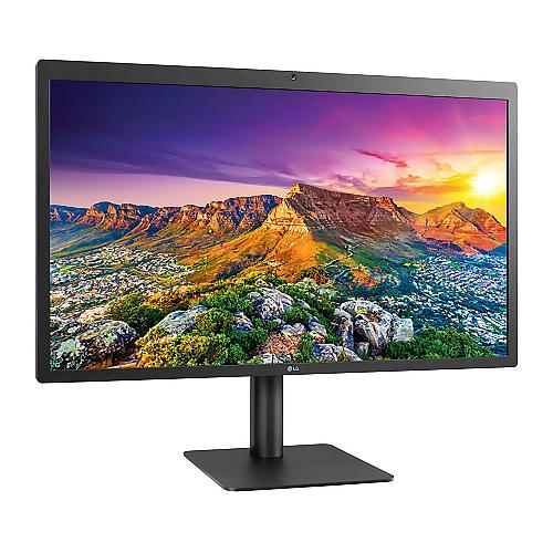 LG 27MD5KL Monitor 27 Inch