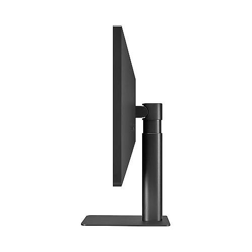 LG 27MD5KL Monitor 27 Inch