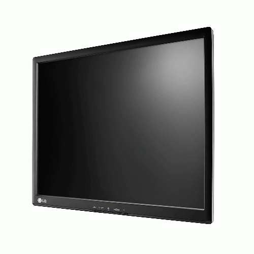 LG  17MB15T17 Inch Gaming Monitor