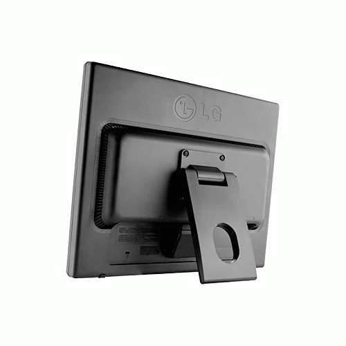 LG  17MB15T17 Inch Gaming Monitor