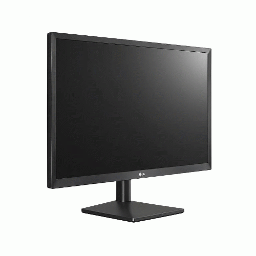 LG24MK430H-B  32.5 Inch Gaming Monitor