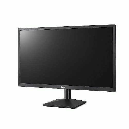 LG24MK430H-B  32.5 Inch Gaming Monitor