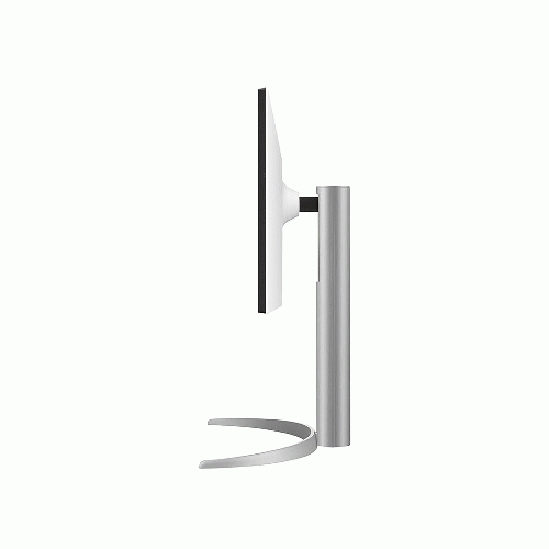 LG 27UP550N-W 27 Inch Monitor