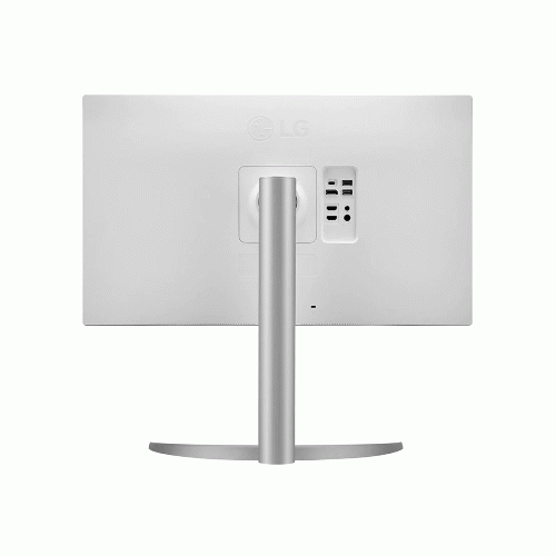 LG27UP850-NW 27 Inch Monitor