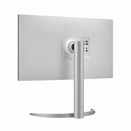 LG27UP850-NW 27 Inch Monitor