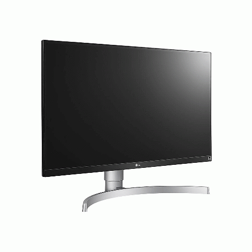LG 27UP650-W 27 Inch Monitor