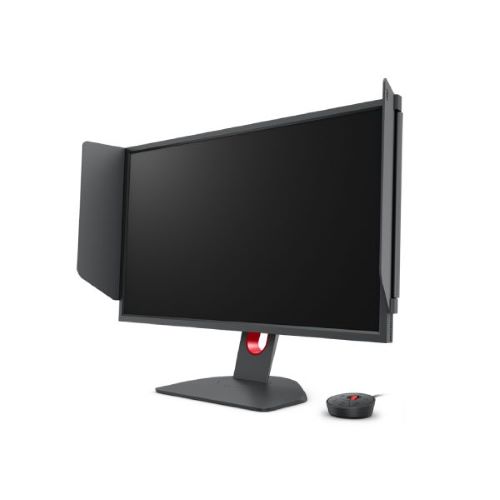 BenQ ZOWIE XL2746K 27 Inch Gaming Monitor