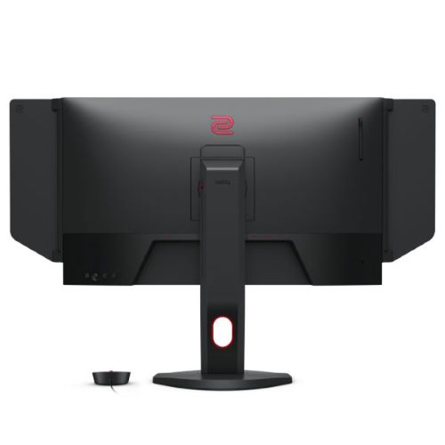 BenQ ZOWIE XL2746K 27 Inch Gaming Monitor