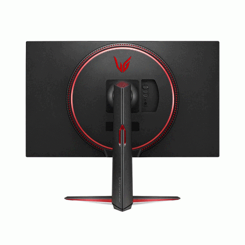 LG 32GN650 B GAMING Monitor 32 Inch