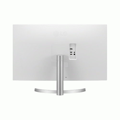 LG 32UN500 W Monitor 32 Inch