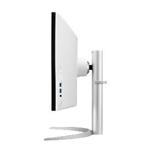 LG 49WQ95C 49 Inch Gaming Monitor