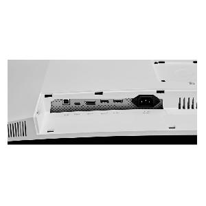 LG 49WQ95C 49 Inch Gaming Monitor