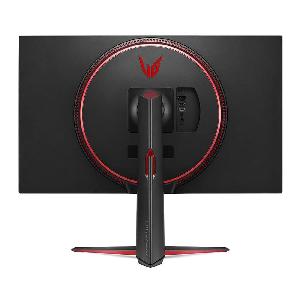 LG 32GN650 GAMING 32 Inch Monitor