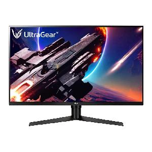 LG 32GK650F 32 Inch Monitor
