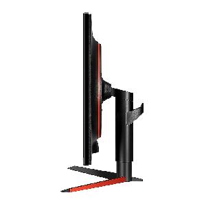 LG 32GK650F 32 Inch Monitor