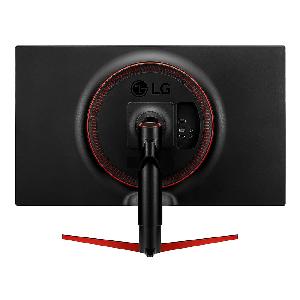 LG 32GK650F 32 Inch Monitor