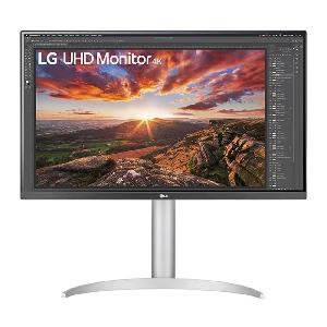LG 27UP850N 27inch monitor